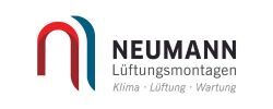NF_Neumann_Logo_ (250 × 100 px)