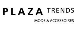 NF_Plaza_Logo_ (250 × 100 px)