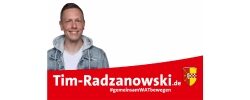 NF_Radzanowski
