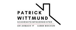 NF_Wittmund_Logo_ (250 × 100 px)