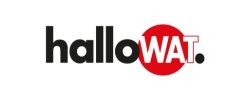 NF_hallowat_Logo_ (250 × 100 px)