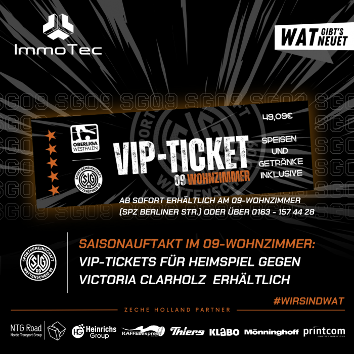 PostingVIP