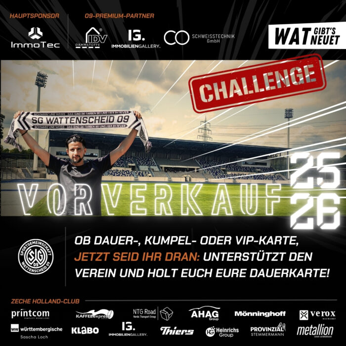 Postingvorlage