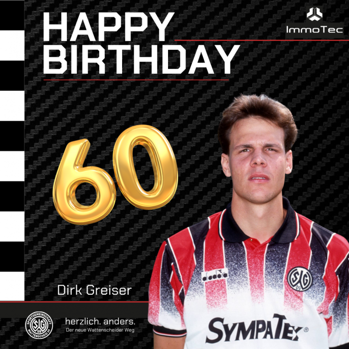 SGW09 - Dirk Greiser 60