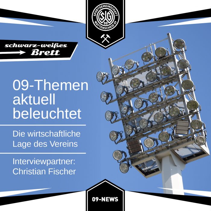 SWB-Interview-Fischer2