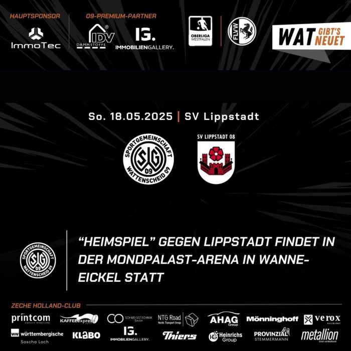 Spielplan_