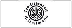 Start_Traditionself