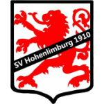hohenlimburg