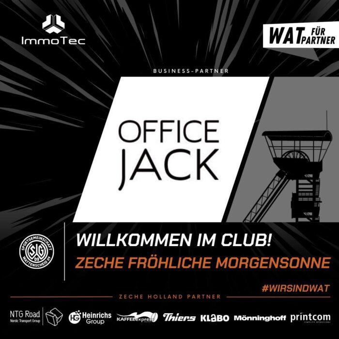 office_Jack