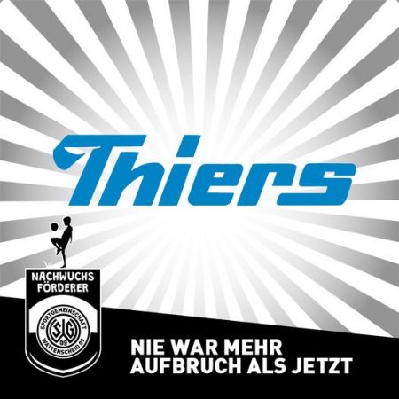 thiers